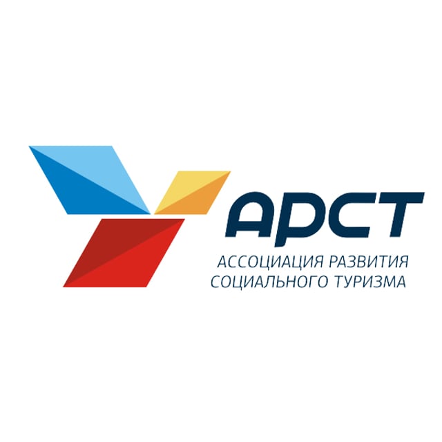 агентство развития сельских территорий. поселок новая ижора. агентство развития сельских территорий. коттеджный поселок ярославль. зао арст.