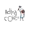 Adina Cohen