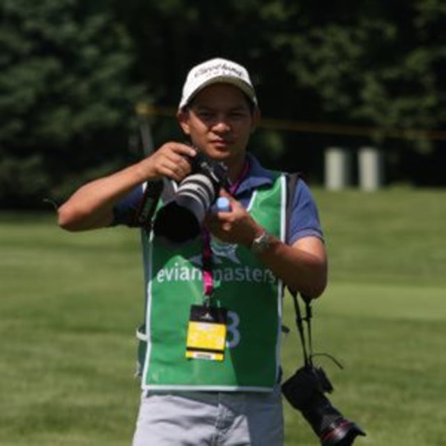 Matthieu Constanzo
