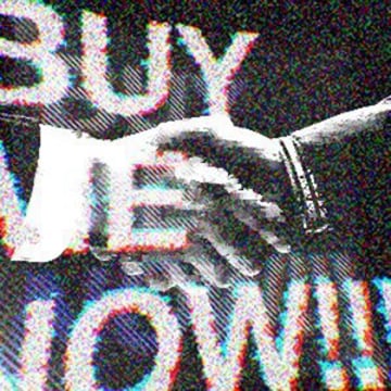 Vimeo profile picture for @synopsis