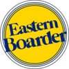 eb danvers