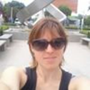 Profile picture for <b>Analia Diaz</b> - 10706825_300x300