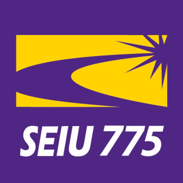 seiu-775