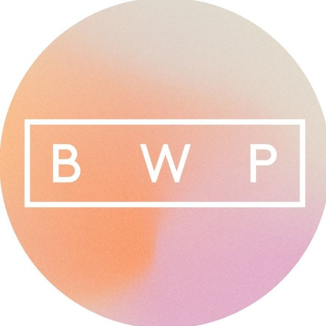 BWP