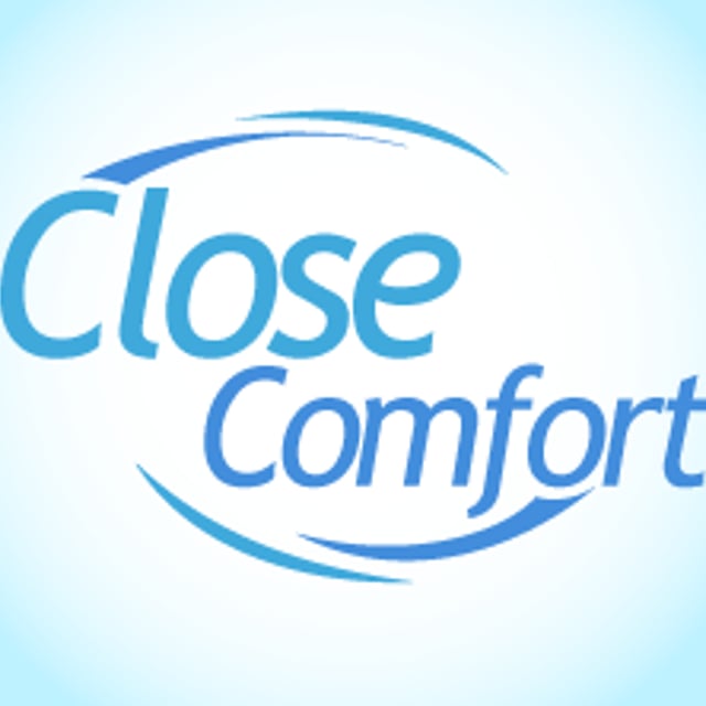 Close Comfort