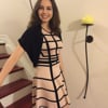 Serena Harding