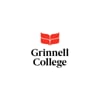 Grinnell Film and Media Studies