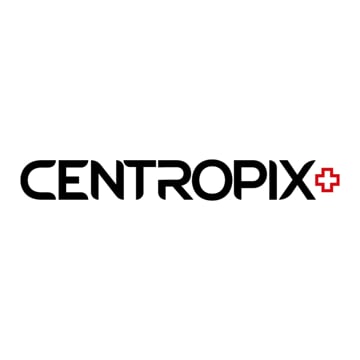 Vimeo profile picture for @ctx