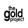 The Gold Project