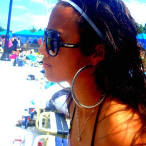 Profile picture for Nhi Quach