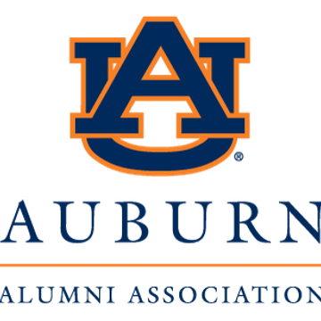 Vimeo profile picture for @auburn