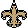 New Orleans Saints