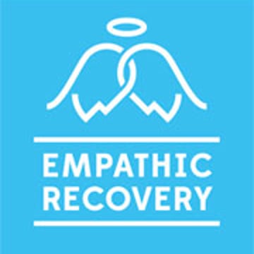 Vimeo profile picture for @empathic