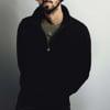 Tiago Alman&ccedil;a