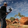 Peter Schurte - Film & Video