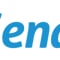 Portrait image for SendGrid