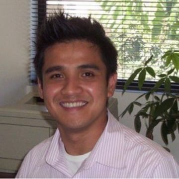 Vimeo profile picture for @glenn