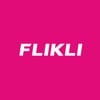 Flikli