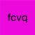 FCVQ