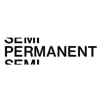 Semi Permanent