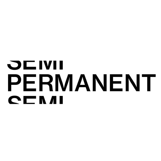 Choosing the Best Developer for Semi Permanent Projects