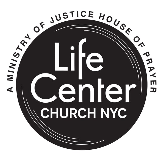 Life Center Church NYC