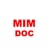 Media In Motion-Documentations