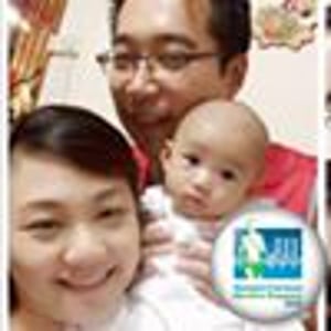 Profile picture for Vincent <b>Lee Wee Ping</b> - 10723096_300x300