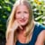 Shelly Prosko, PT, C-IAYT, PCAYT