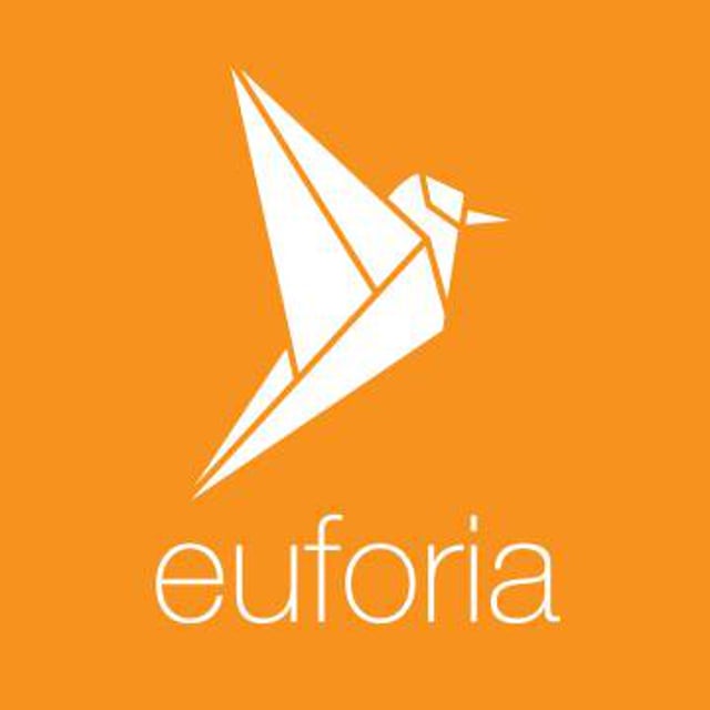 Euforia Film