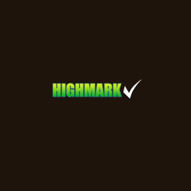 High Mark Electrical