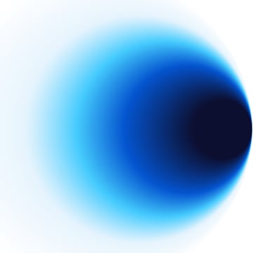 Vimeo profile picture for @field