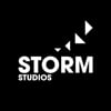 Storm Studios