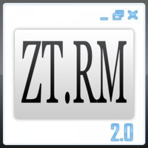 Profile picture for ZT.RM