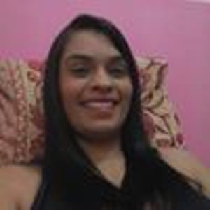 Profile picture for <b>Daiana Silva</b> - 10726641_300x300