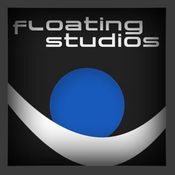 Vimeo profile picture for @floating