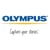 Olympus