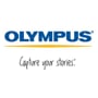Olympus