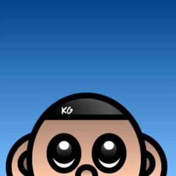 Vimeo profile picture for @underwater