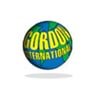 Graduation Source(dot)com
