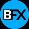 Boris FX