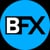 Boris FX