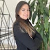 lama hamoud