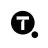 TQ Branding
