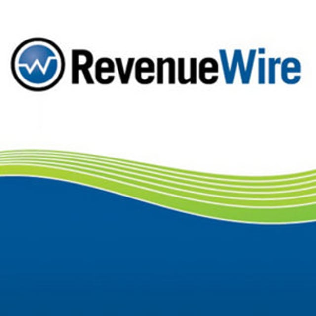 RevenueWire