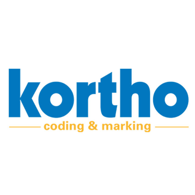 Kortho Coding & Marking