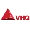 VHQ Media