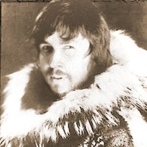 Profile picture for Ronny Pietsch