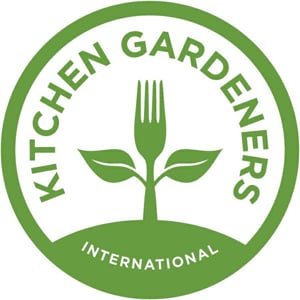 Kitchen Gardeners International On Vimeo