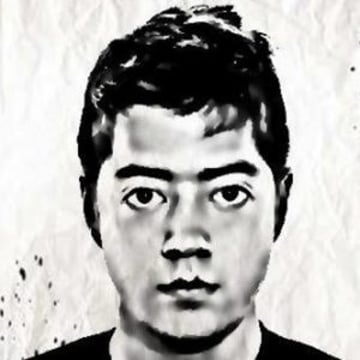 Vimeo profile picture for @kelly